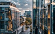 Rappresentazione del rearme europeo e le sue conseguenze