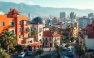 Immagine che rappresenta la ripresa economica della Comunità Valenciana