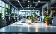Immagine che rappresenta la riforma del lavoro e inclusione
