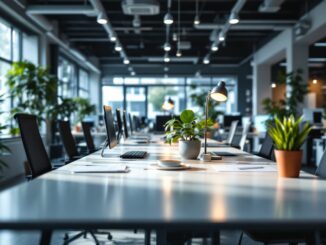 Immagine che rappresenta la riforma del lavoro e inclusione
