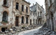 Immagine che rappresenta racconti dimenticati della guerra civile spagnola