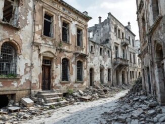 Immagine che rappresenta racconti dimenticati della guerra civile spagnola