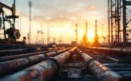 Impatto della revoca dei permessi su Repsol in Venezuela