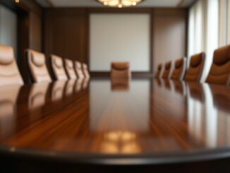 Assemblea statale di Sumar per la sinistra