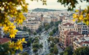 Riforma del sistema di finanziamento autonomico in Spagna