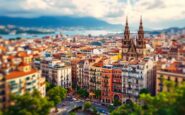 Aziende che tornano a stabilirsi in Catalunya