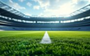Partita intensa tra España e Países Bajos nella Nations League