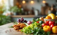 Conexión entre la salud intestinal y el sueño
