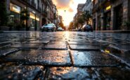 Immagine che rappresenta il secuestro a Gran Canaria