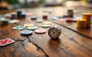 Concorrenti di Pasapalabra valutano strategie di gioco