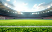Strategie di gioco per il match Barça e Atlético