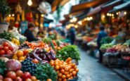 Analisi delle tensioni commerciali tra EE.UU. e Canada