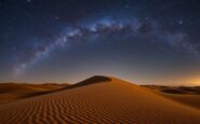 Astronautas comparten experiencias sobre vida en el espacio