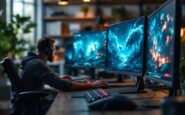 Ubisoft y Tencent colaboran en nuevas franquicias de videojuegos