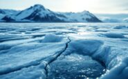 Incontro di alto profilo in Groenlandia per questioni geopolitiche