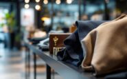 Zara utilizza tecnologia innovativa per migliorare lo shopping
