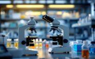 Fabhalta aprobado para tratar glomerulopatía C3
