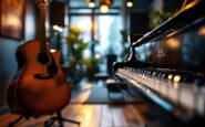 Ari Gameplays presenta il suo nuovo progetto musicale come Aria Bela