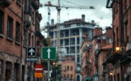 Analisi dell'aumento delle sanzioni lavorative in Catalogna