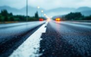 Aumento delle retensioni e siniestralità AP-7 nel 2024
