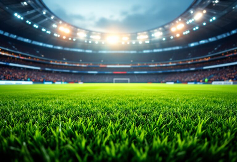 Il Barcelona si prepara per la semifinale contro l'Inter