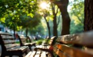 Efectos de las benzodiacepinas en la salud mental