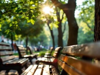 Efectos de las benzodiacepinas en la salud mental