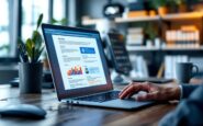 Immagine che rappresenta la ciberseguridad come investimento