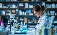 Investigación sobre la agresividad del cáncer de páncreas