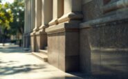 Investigación sobre la contratación irregular en Koldo