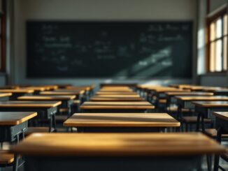 Espulsione controversa di un minore dal British Council