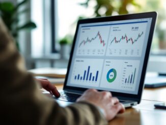 Mejores cuentas remuneradas para ahorrar en 2023