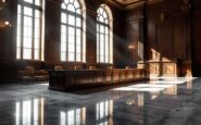 Tribunal Constitucional e questioni prejudiciali