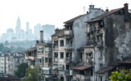 Grafico che mostra le disuguaglianze negli investimenti pubblici tra Catalunya e Madrid
