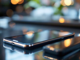 Immagine del POCO M7 Pro, smartphone economico di alta qualità