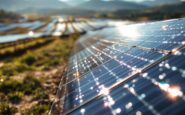 Progetti solari di Endesa in Spagna in fase di valutazione