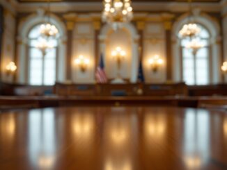 Immagine che rappresenta il caso Tragsatec e le sue implicazioni