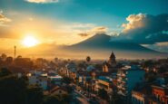 Immagine che rappresenta gli scandali politici in Ecuador