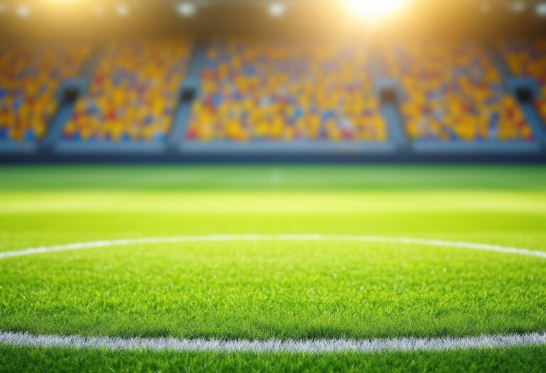 FC Barcelona in campo con Hansi Flick come allenatore