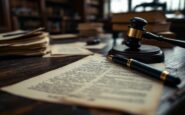 Investigación sobre filtraciones en la fiscalía García Ortiz