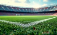 Immagine della finale UEFA Champions League 2024/25