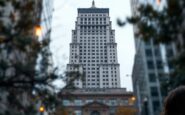 El Gobierno español revisa su postura sobre armamento
