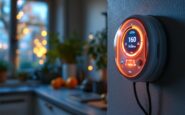Consejos para reducir el costo de la electricidad