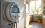 Infografía sobre cómo elegir horas baratas de electricidad