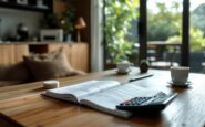 Consejos para elegir las mejores horas de consumo eléctrico