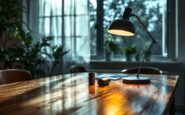 Consejos para reducir el costo de la electricidad