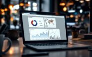 Scommesse online e informazioni fiscali in Spagna