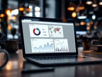 Scommesse online e informazioni fiscali in Spagna