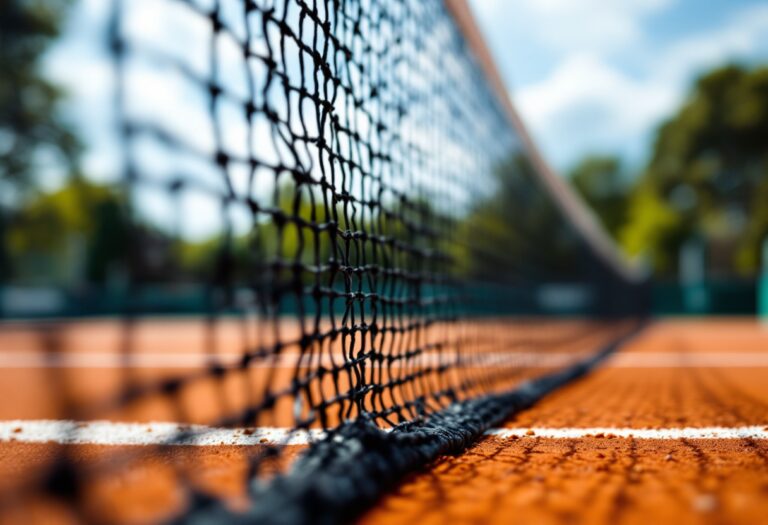 Homenaje a Carlos Godó Valls, pionero del tenis