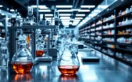 ISDIN denuncia Instituto Dr. Schrader per mala praxis